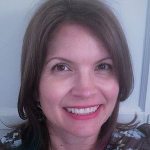 Meet your Posher, Lorie